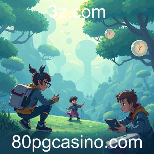 Central de Notícias