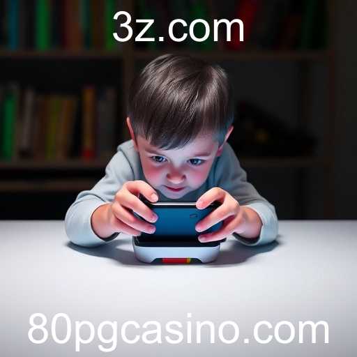 O Impacto dos Jogos Educativos no Aprendizado Moderno