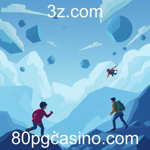 Explorando a Categoria 'Entretenimento' no 80PG: Jogos, Inovação e Conexão Global