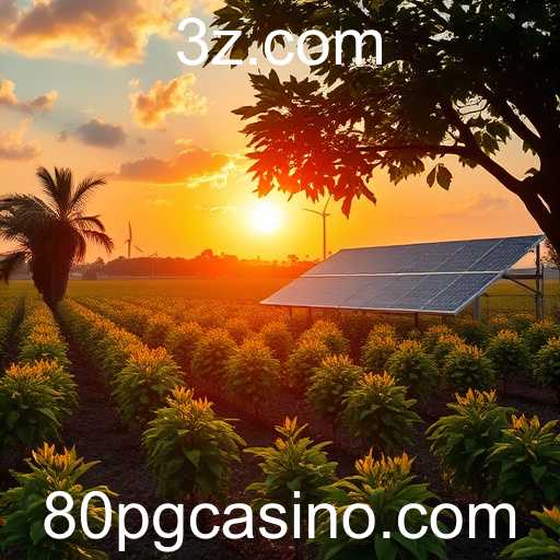 O Futuro dos Jogos e a Revolução Digital