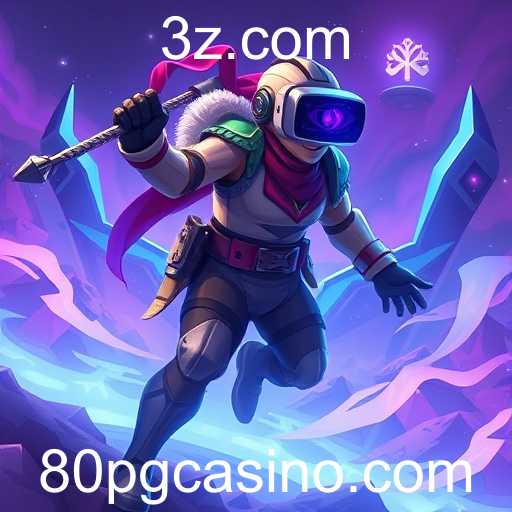 Central de Notícias