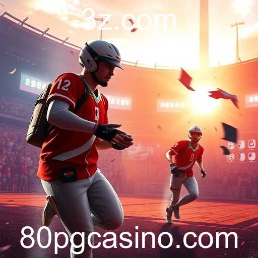 Central de Notícias