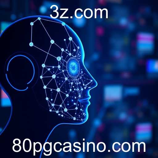 Inovações e Tendências no Mundo dos Jogos Online