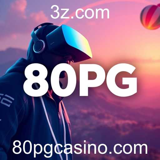 Central de Notícias