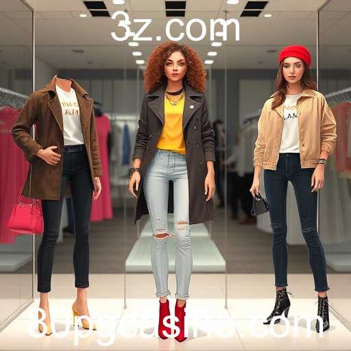 Central de Notícias