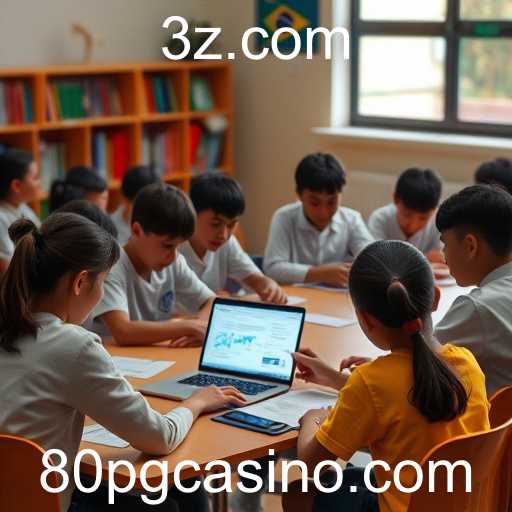 Central de Notícias