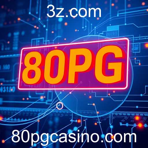 Central de Notícias