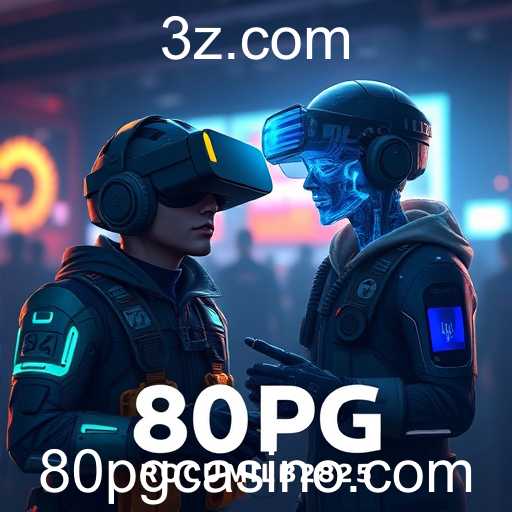 Central de Notícias