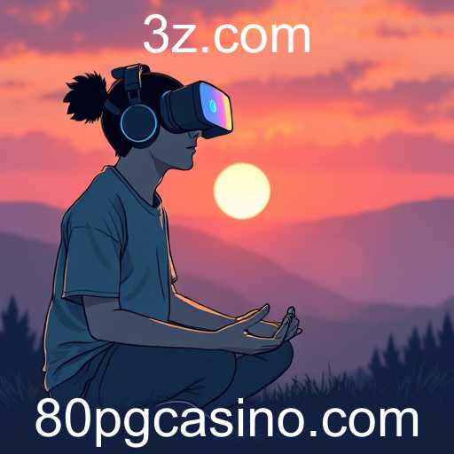 A Importância dos Jogos Focados em Saúde