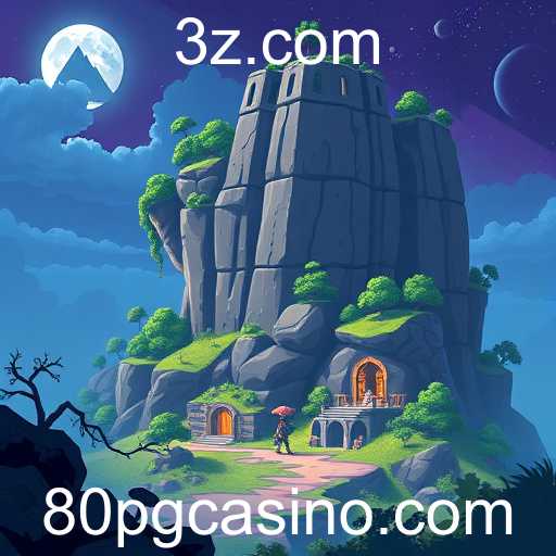 Ascensão dos Jogos Independentes em 2025