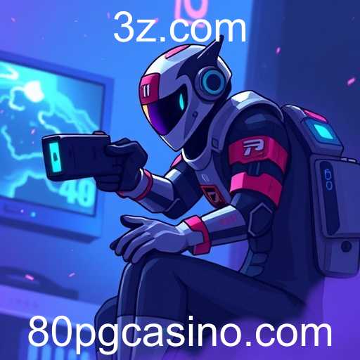 Central de Notícias