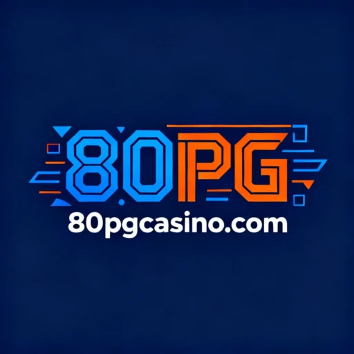 80PG