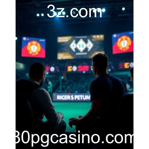 Novas Tendências dos Jogos Online em Portugal