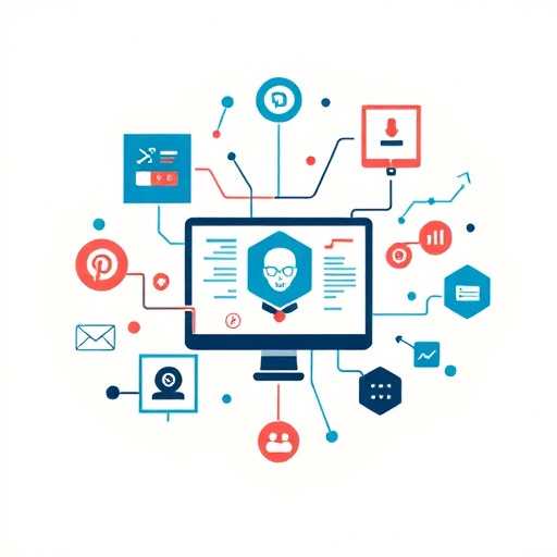 Central de Notícias