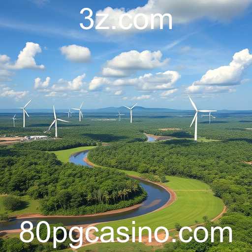 Revolução no Universo dos Jogos: 80PG Surpreende Comunidade