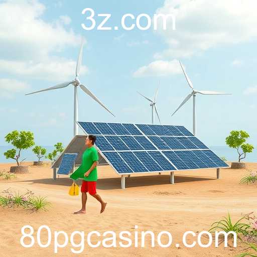 Central de Notícias